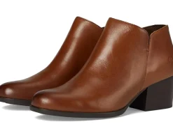 Born Kenzy Tan Clearance