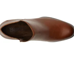 Born Kenzy Tan Clearance