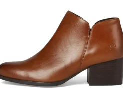 Born Kenzy Tan Clearance