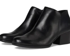 Born Kenzy Black New