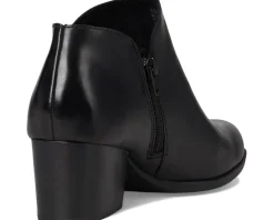 Born Kenzy Black New