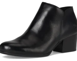 Born Kenzy Black New