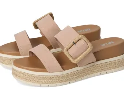 MIA Kenzy Blush Online