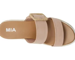 MIA Kenzy Blush Online