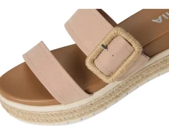 MIA Kenzy Blush Online