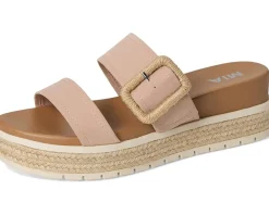 MIA Kenzy Blush Online