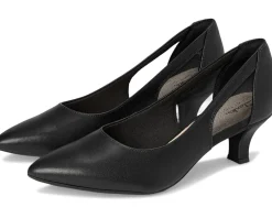 Women Clarks Kepley Cora