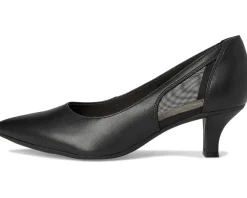 Women Clarks Kepley Cora