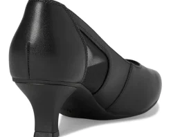 Women Clarks Kepley Cora