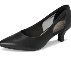 Women Clarks Kepley Cora