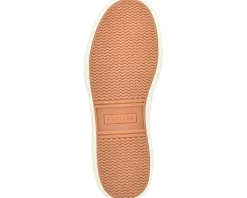 Women Tommy Hilfiger Kerline