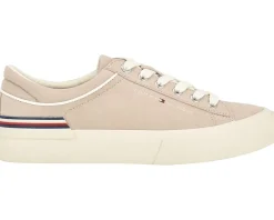 Women Tommy Hilfiger Kerline