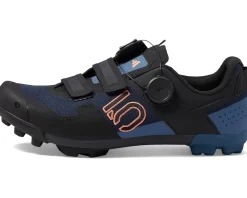 Women Five Ten Kestral BOA