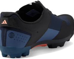 Women Five Ten Kestral BOA