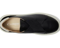 La Canadienne Kevin Black Outlet