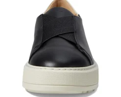 La Canadienne Kevin Black Outlet