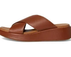 Women Seychelles Key Largo Leather