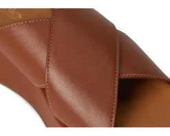 Women Seychelles Key Largo Leather