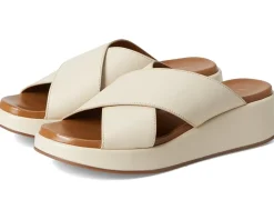 Women Seychelles Key Largo Leather