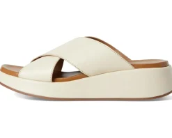 Women Seychelles Key Largo Leather