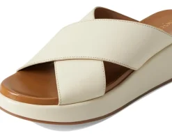 Women Seychelles Key Largo Leather