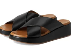 Women Seychelles Key Largo Leather