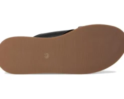 Women Seychelles Key Largo Leather