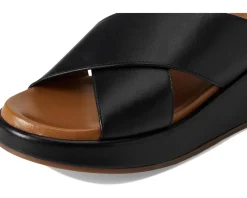 Women Seychelles Key Largo Leather