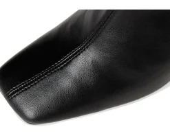 Women Steve Madden Khelan