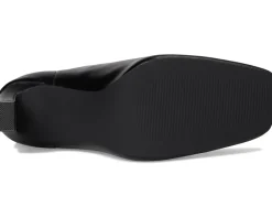 Women Steve Madden Khelan