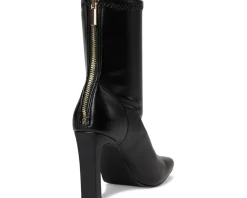 Women Steve Madden Khelan