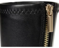 Women Steve Madden Khelan