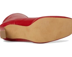 Women Steve Madden Khelan