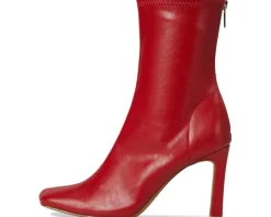 Women Steve Madden Khelan