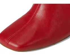 Women Steve Madden Khelan