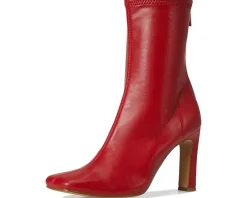 Women Steve Madden Khelan