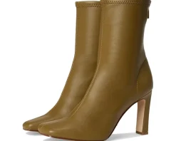 Steve Madden Khelan Olive Outlet