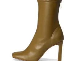 Steve Madden Khelan Olive Outlet