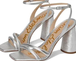 Women Sam Edelman Kia