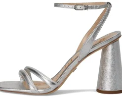 Women Sam Edelman Kia