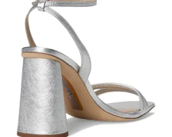 Women Sam Edelman Kia