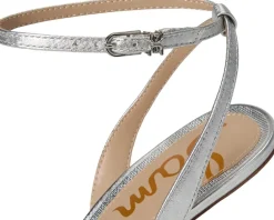 Women Sam Edelman Kia