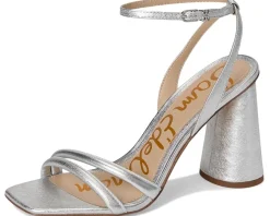 Women Sam Edelman Kia