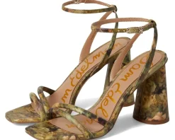 Sam Edelman Kia Sage Multi Online