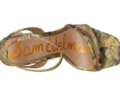Sam Edelman Kia Sage Multi Online