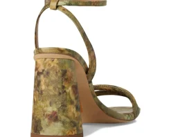 Sam Edelman Kia Sage Multi Online