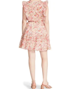 Women Steve Madden Kianna Dress