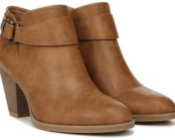 Dr. Scholl's Kickstart Brown Online