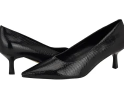 Calvin Klein Kierra Black Best