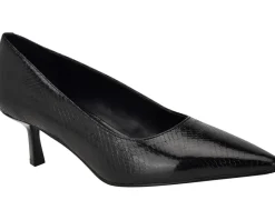 Calvin Klein Kierra Black Best